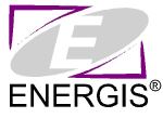 Energis8