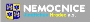 www.nemjh.cz