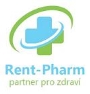 www.rent-pharm.cz