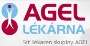 nemocnicevitkovice.agel.cz
