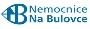 bulovka.cz